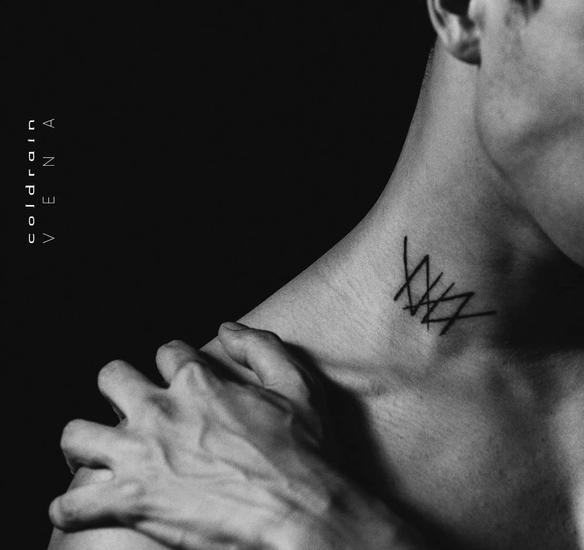 VENA – coldrain.jp
