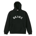 Gallery viewerに画像を読み込む, 【 受注生産 】BLARE FEST. 2026 HOODIE(予約)pull