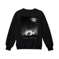 Gallery viewerに画像を読み込む, 【 受注生産 】CHASING SHADOWS SWEATSHIRTS(予約)