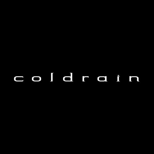 coldrain OFFICIAL SITE – coldrain.jp