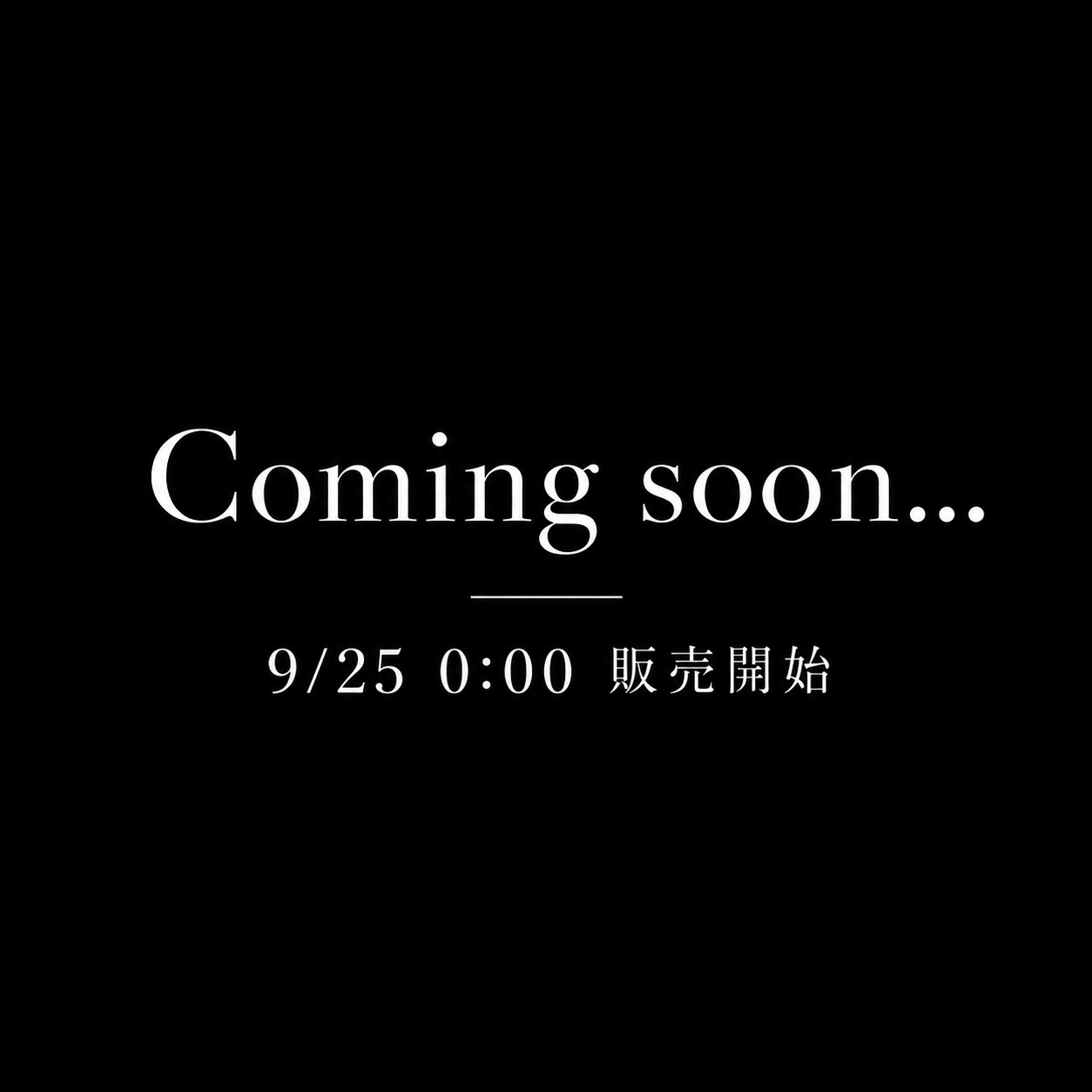 9/25 0:00販売開始】OPTIMIZE = OPTDEMISE レコード盤/限定BOXセット