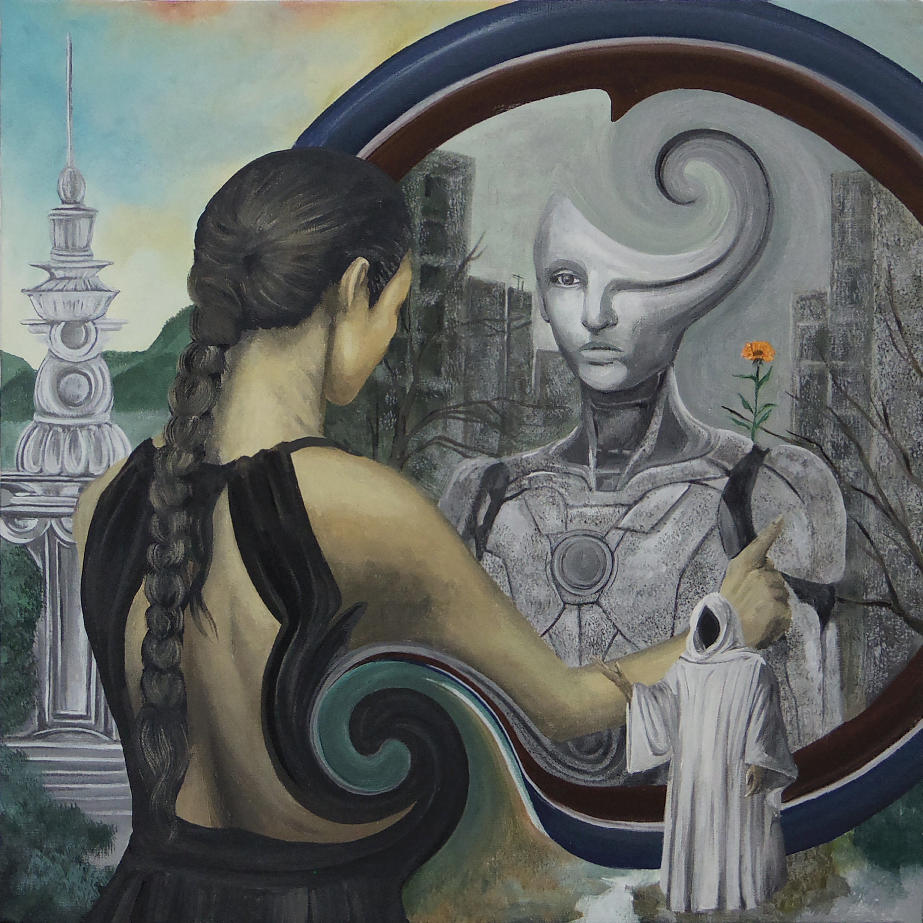 DISCOGRAPHY – coldrain.jp