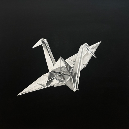 DISCOGRAPHY – coldrain.jp