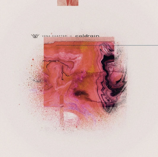 DISCOGRAPHY – coldrain.jp DISCOGRAPHY – coldrain.jp