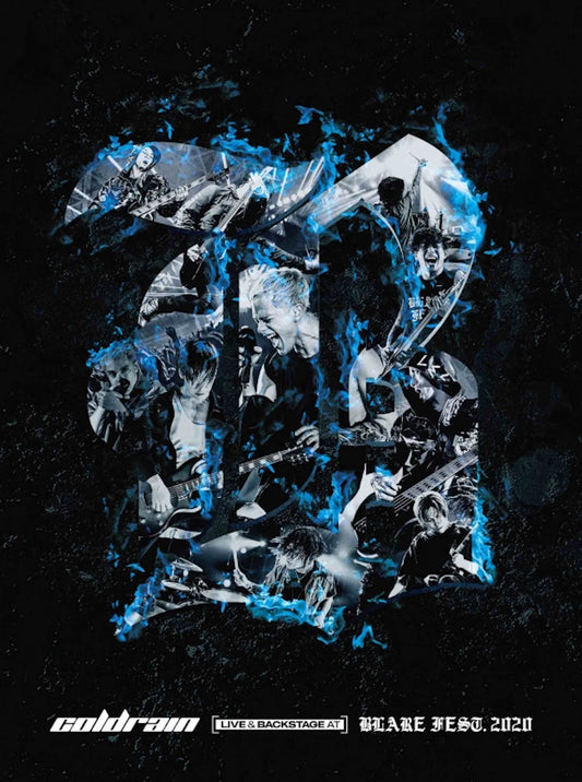 DISCOGRAPHY – tagged DISCOGRAPHY – tagged
