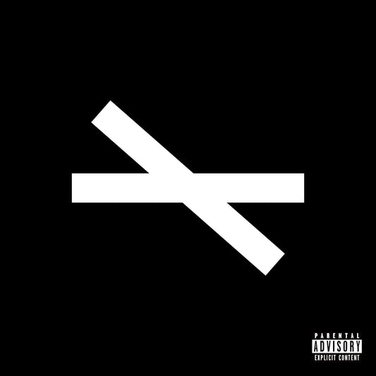 DISCOGRAPHY – tagged DISCOGRAPHY – tagged