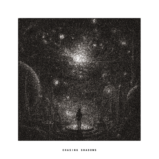 DISCOGRAPHY – coldrain.jp DISCOGRAPHY – coldrain.jp