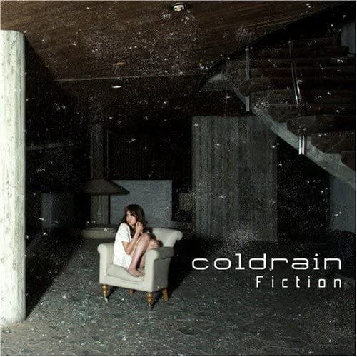 DISCOGRAPHY – coldrain.jp