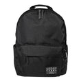 Gallery viewerに画像を読み込む, coldrain × MAKAVELIC  DAYPACK
