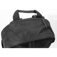 Gallery viewerに画像を読み込む, coldrain × MAKAVELIC  DAYPACK
