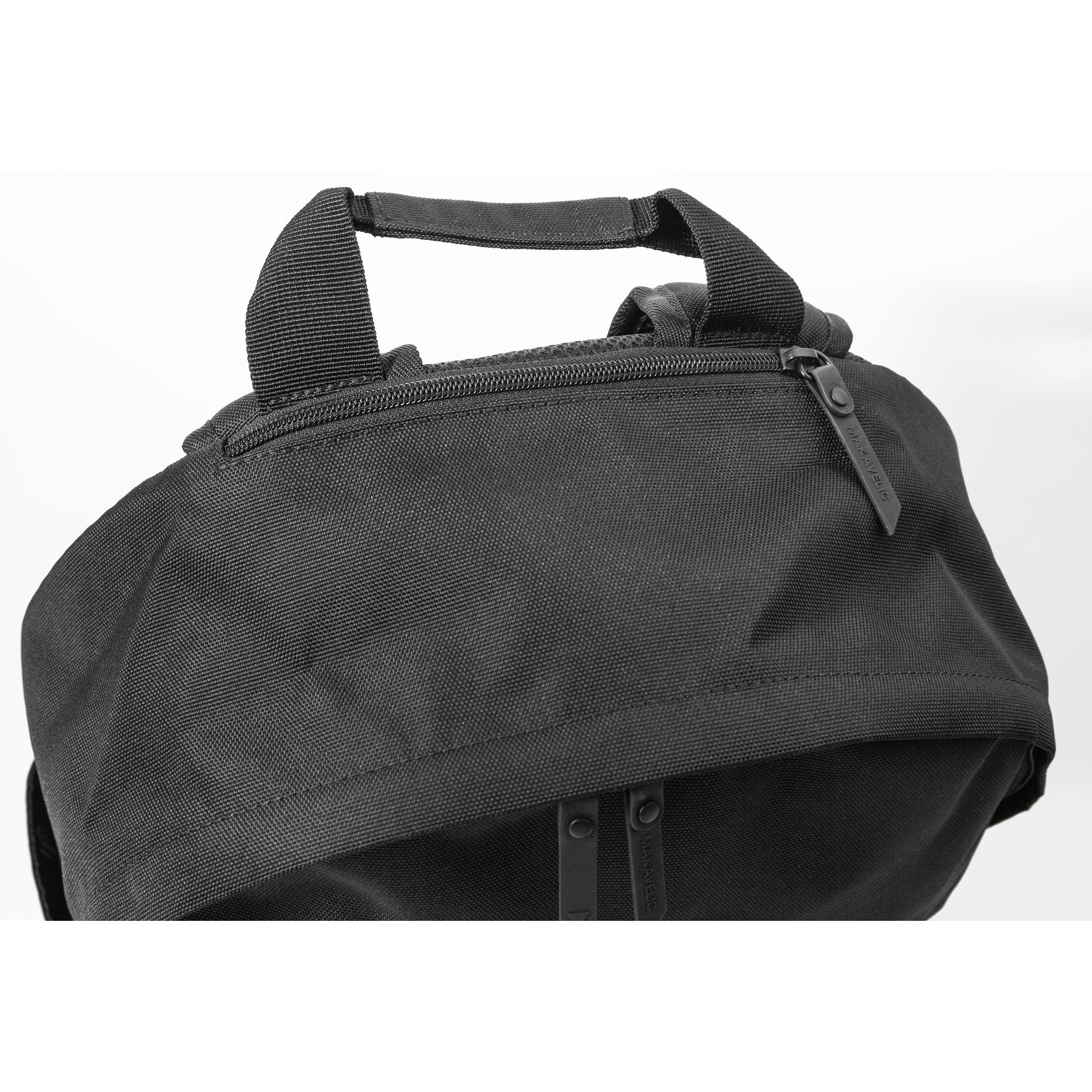 coldrain × MAKAVELIC  DAYPACK