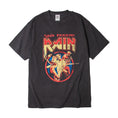 Gallery viewerに画像を読み込む, 2024 SUMMER ATTACK S/S TEE
