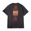 Gallery viewerに画像を読み込む, 2024 SUMMER ATTACK S/S TEE
