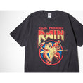 Gallery viewerに画像を読み込む, 2024 SUMMER ATTACK S/S TEE

