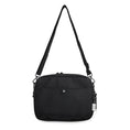 Gallery viewerに画像を読み込む, coldrain × MAKAVELIC SHOULDER BAG
