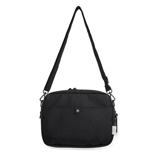 coldrain × MAKAVELIC SHOULDER BAG