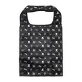 Gallery viewerに画像を読み込む, coldrain × MAKAVELIC HIGH QUALITY ECO BAG
