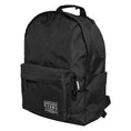 Gallery viewerに画像を読み込む, coldrain × MAKAVELIC  DAYPACK
