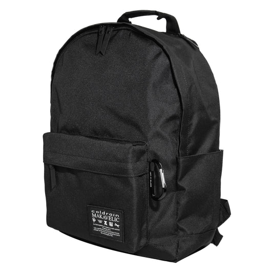coldrain × MAKAVELIC  DAYPACK