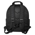Gallery viewerに画像を読み込む, coldrain × MAKAVELIC  DAYPACK
