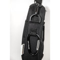 Gallery viewerに画像を読み込む, coldrain × MAKAVELIC SHOULDER BAG
