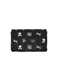 Gallery viewerに画像を読み込む, coldrain × MAKAVELIC HIGH QUALITY ECO BAG
