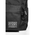 Gallery viewerに画像を読み込む, coldrain × MAKAVELIC  DAYPACK
