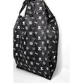 Gallery viewerに画像を読み込む, coldrain × MAKAVELIC HIGH QUALITY ECO BAG
