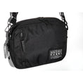 Gallery viewerに画像を読み込む, coldrain × MAKAVELIC SHOULDER BAG
