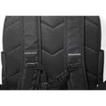 Gallery viewerに画像を読み込む, coldrain × MAKAVELIC  DAYPACK
