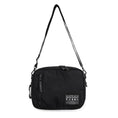 Gallery viewerに画像を読み込む, coldrain × MAKAVELIC SHOULDER BAG
