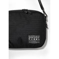 Gallery viewerに画像を読み込む, coldrain × MAKAVELIC SHOULDER BAG

