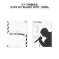 Gallery viewerに画像を読み込む, 【9/25 0:00販売開始】OPTIMIZE = OPTDEMISE 限定BOX SET：DVD＋レコード（シルバーカラー盤）
