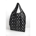 Gallery viewerに画像を読み込む, coldrain × MAKAVELIC HIGH QUALITY ECO BAG
