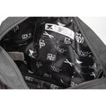 Gallery viewerに画像を読み込む, coldrain × MAKAVELIC SHOULDER BAG
