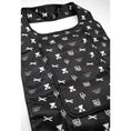 Gallery viewerに画像を読み込む, coldrain × MAKAVELIC HIGH QUALITY ECO BAG
