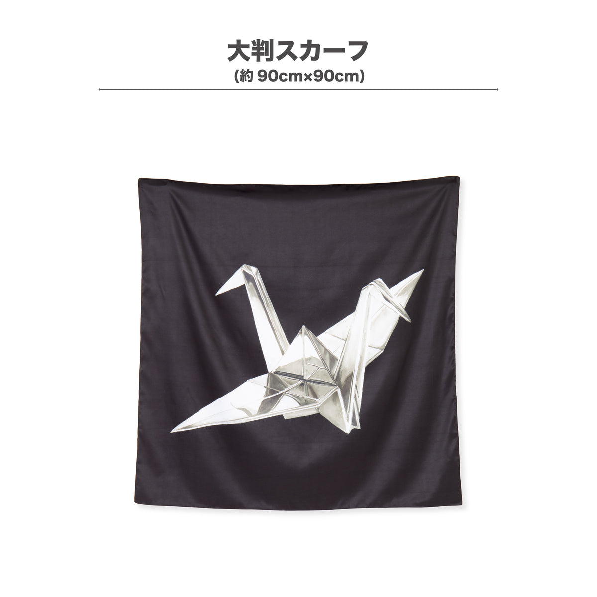 【9/25 0:00販売開始】OPTIMIZE = OPTDEMISE 限定BOX SET：DVD＋レコード（シルバーカラー盤）