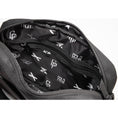 Gallery viewerに画像を読み込む, coldrain × MAKAVELIC SHOULDER BAG
