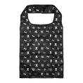 Gallery viewerに画像を読み込む, coldrain × MAKAVELIC HIGH QUALITY ECO BAG
