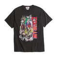 Gallery viewerに画像を読み込む, AMECOMI S/S TEE
