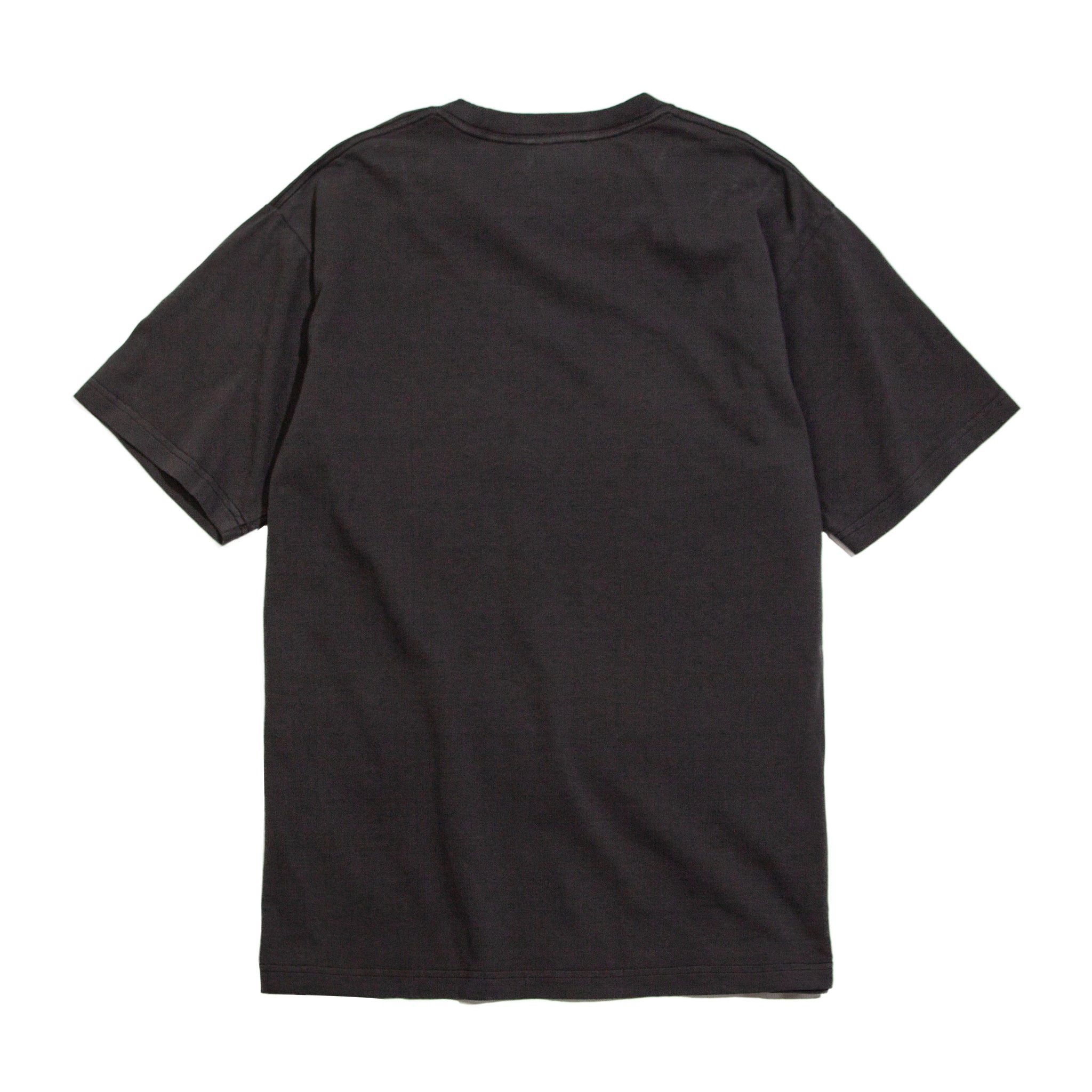 新品!! OVER (All) Tシャツ 黒色 Lサイズ coldrain 美品 coldrain Tシャツ ブラック Lサイズ｜Yahoo!フリマ（旧