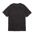 Gallery viewerに画像を読み込む, AMECOMI S/S TEE

