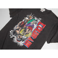 Gallery viewerに画像を読み込む, AMECOMI S/S TEE
