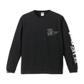 Gallery viewerに画像を読み込む, 【 受注生産 】BLARE FEST. 2026 LONG SLEEVE【1】（予約）
