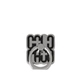 Gallery viewerに画像を読み込む, 15th LOGO SMARTPHONE RING
