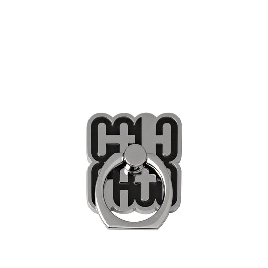 15th LOGO SMARTPHONE RING