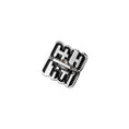 Gallery viewerに画像を読み込む, 15th LOGO SMARTPHONE RING
