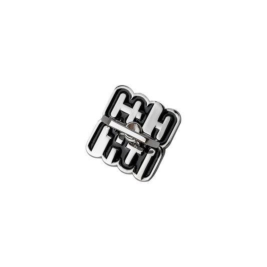 15th LOGO SMARTPHONE RING