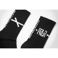 Gallery viewerに画像を読み込む, “Nonnegative” SOCKS

