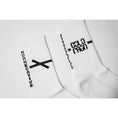 Gallery viewerに画像を読み込む, “Nonnegative” SOCKS
